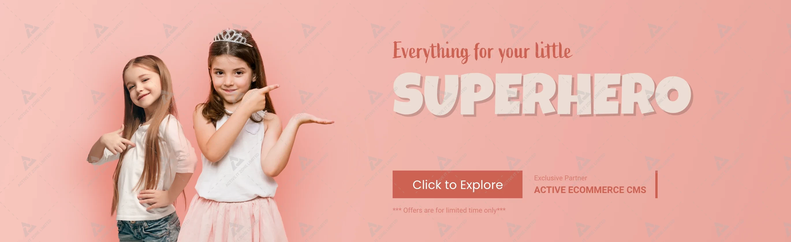 Jangala.shop promo