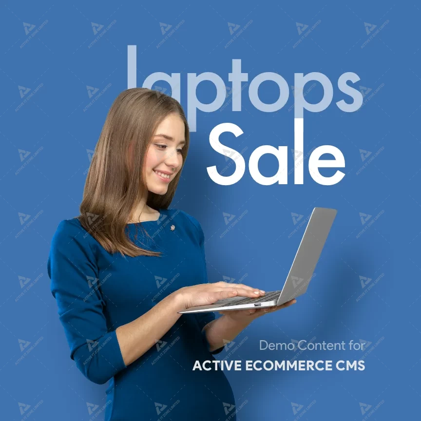 Jangala.shop promo