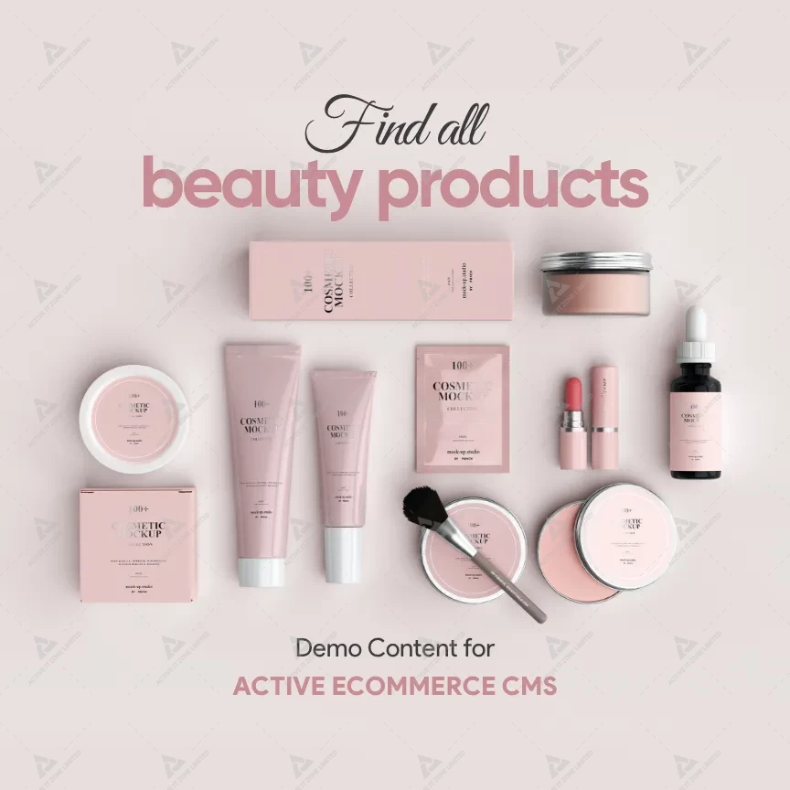 Jangala.shop promo